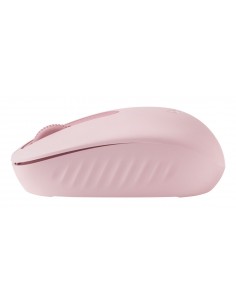 Logitech M196 мишка... 2